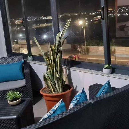 プライアCazino Apartamento IIIアパートメント エクステリア 写真